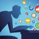 Исследователи: Facebook ухудшает здоровье пользователей