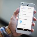 С обновлёнными функциями Google Assistant стал более полезным для путешественников