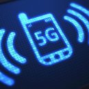 Эксперты: 5G даст толчок к продажам на рынке смартфонов