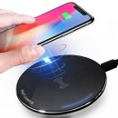 На CES-2019 представят уникальную беспроводную зарядку от Energous