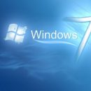 Новое обновление ухудшило работу Windows 7