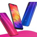 48-мегапиксельная камера на Redmi Note 7 оказалась подделкой