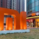 Директор Xiaomi рассказал о планах компании на 2019 год