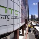 HTC не собирается торопиться на рынок 5G