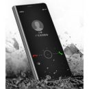 Компания Vivo представила смартфон Z3i Standard Edition