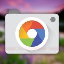 Блогер протестировал Google Camera на Meizu 16 th