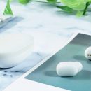 Xiaomi Mi AirDots Pro распродан за 4 минуты
