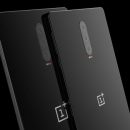 OnePlus 7T получит 5G и беспроводную зарядку