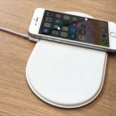 Apple приступила к производству беспроводной зарядки AirPower
