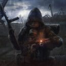 Создатели Metro Exodus готовят сюрприз за предзаказ шутера