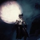 Разработка мультиплеера в The Elder Scrolls V: Skyrim подошла к бета-тестированию