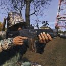 В Steam пополнилась коллекция до 30 тысяч игр