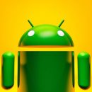 Nokia специально «ломает» Android в новых телефонах – эксперты