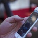 Названа причина закрытия популярного мобильного мессенджера Veon
