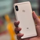Xiaomi Mi9 может получить зарядку на 24 Вт