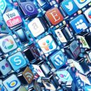 Новый Douyin составит конкуренцию китайскому мессенджеру WeChat