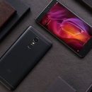 Глава MediaTek заявил, что компания сотрудничает с Xiaomi