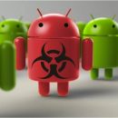 Одно из самых популярных приложений для Android оказалось очень опасным