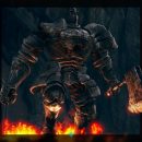 Названа дата выхода Dark Douglas Trilogy на российский рынок
