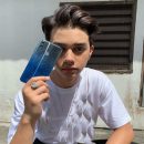Перечислены пять основных достоинств бюджетного смартфона Honor 10 Lite