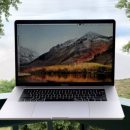 «Фатальный недостаток»: Блоггер рассказал о главной проблеме MacBook