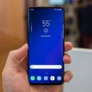 Эксперты сообщили цену нового Samsung Galaxy S10