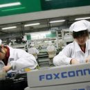 План Apple по производству iPhone в Индии набирает обороты