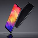 «48 недопикселей»: Redmi Note 7 не оправдал ожидания пользователей