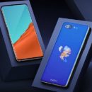 «Удачная реинкарнация»: Nubia X утер нос YotaPhone