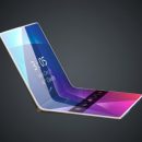 Эксперты назвали ТОП-5 проблем гибкого смартфона Samsung