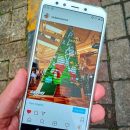Январское обновление Android выводит из строя смартфоны Xiaomi Mi A2