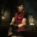 Ремейк Resident Evil 2 стал абсолютным рекордсменом франшизы в Steam