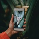 ФАС доработает систему по предустановке программ на смартфоны