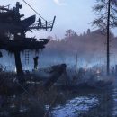 Создатели шутера Metro: Exodus рассказали о системных требованиях игры
