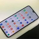 Глава Xiaomi не подтвердил слухи о флагмане Mi 9