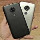 Эксперты выбрали лидера из Xiaomi Redmi Go, Galaxy J2 Core и Moto E5 Play