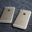 «Просто почистить»: Эксперт раскрыл обман ремонтников с зарядкой iPhone