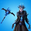 В Fortnite появится возможность смотреть содержимое лам