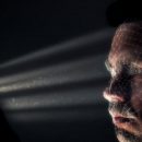 Google разрабатывает нативную поддержку Face ID для Android 10 Q