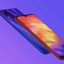 Redmi может запустить 128-гигабайтный вариант Redmi Note 7 на этой неделе