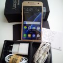 Samsung переходит на экологичную упаковку для гаджетов