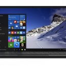 Windows 10 после обновления в апреле станет красочнее