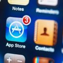 Доходы App Store составили 120 миллиардов долларов с 2008 года