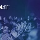 FanAI покупает Waypoint Media, чтобы улучшить свои аналитические инструменты