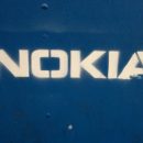 Пять камер: Nokia сделали упор на снимки в Pureview, но забыли про хорошую начинку