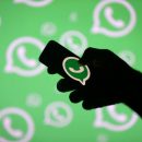 В WhatsApp найдена ошибка, при помощи которой можно прочитать удаленные сообщения