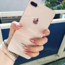 Apple собирается сделать iPhone с лазерной 3D-камерой