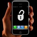 Эксперты нашли метод взлома iPhone по номеру телефона