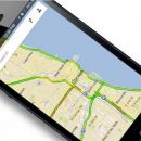 «Мертвая зона» обнаружена на Google-картах