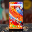 Эксперты DxOMark поставили камеру Xiaomi Mi Mix 3 на третье место рейтинга